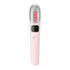 Multifunction Eye Massager - Image 2