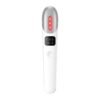 Multifunction Eye Massager