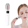 Multifunction Eye Massager - Image 4