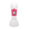 Vibrating Facial Cleansing Brush Set - Image 2