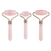 jade roller facial care tool