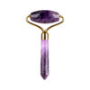 amethys facial roller
