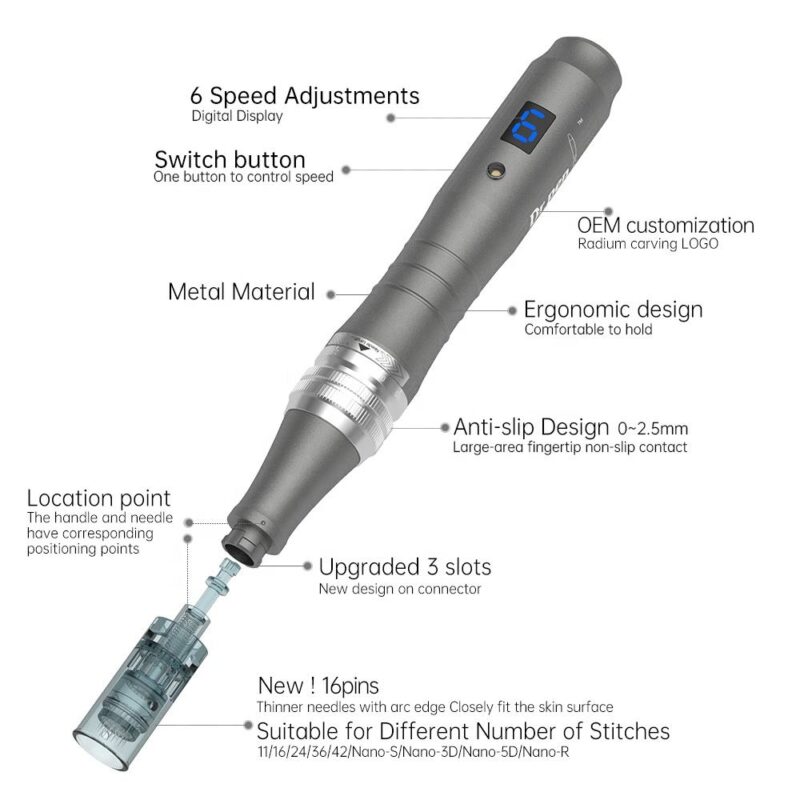 M8 details (5)