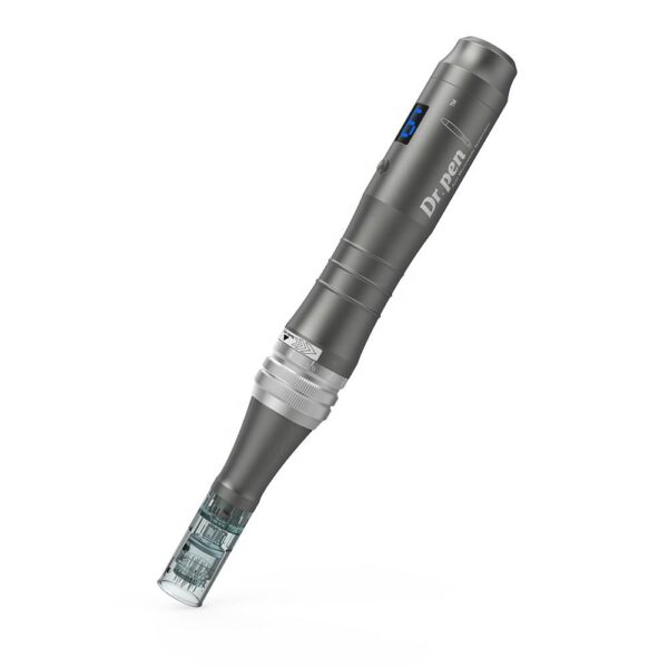 Dr Pen M8 Derma Microneedling Pen