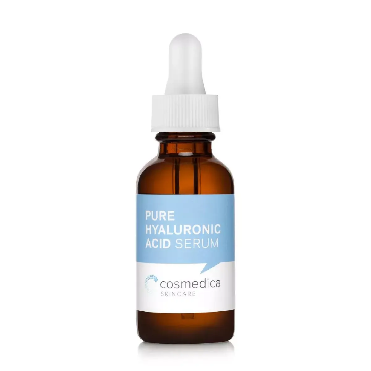 Serum_hyaluronic acid