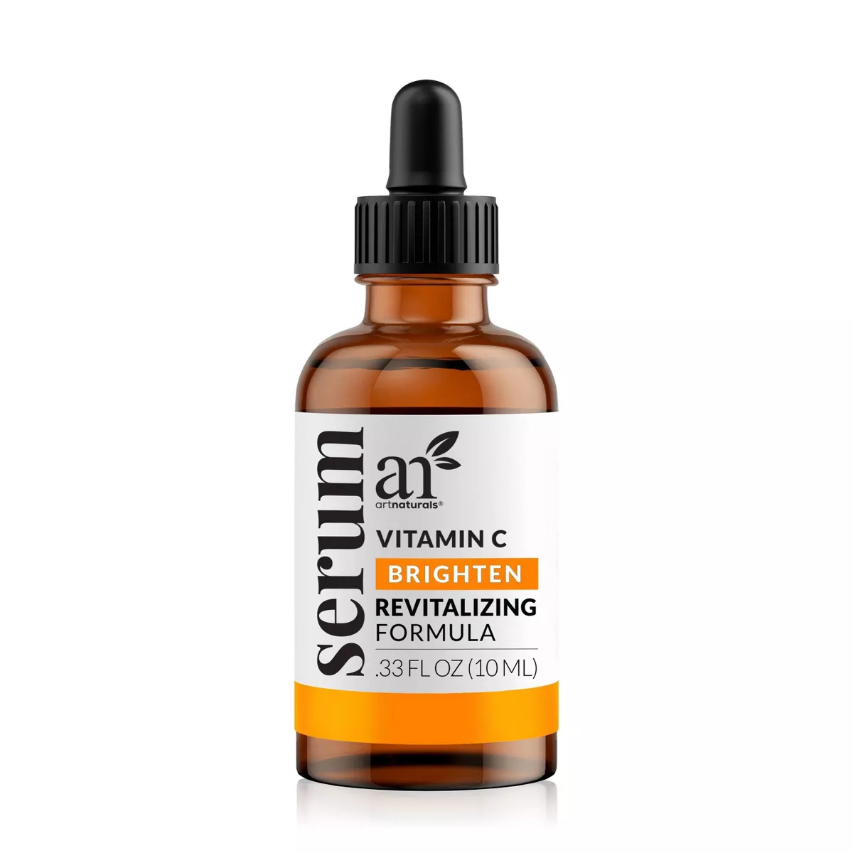 Serum_vitamin c