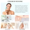 Masajeador refrescante facial con rodillo de hielo - Imagen 5