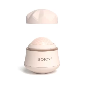 soicy S50 ice roller massager