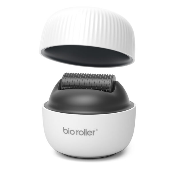 bio roller g4 derma roller