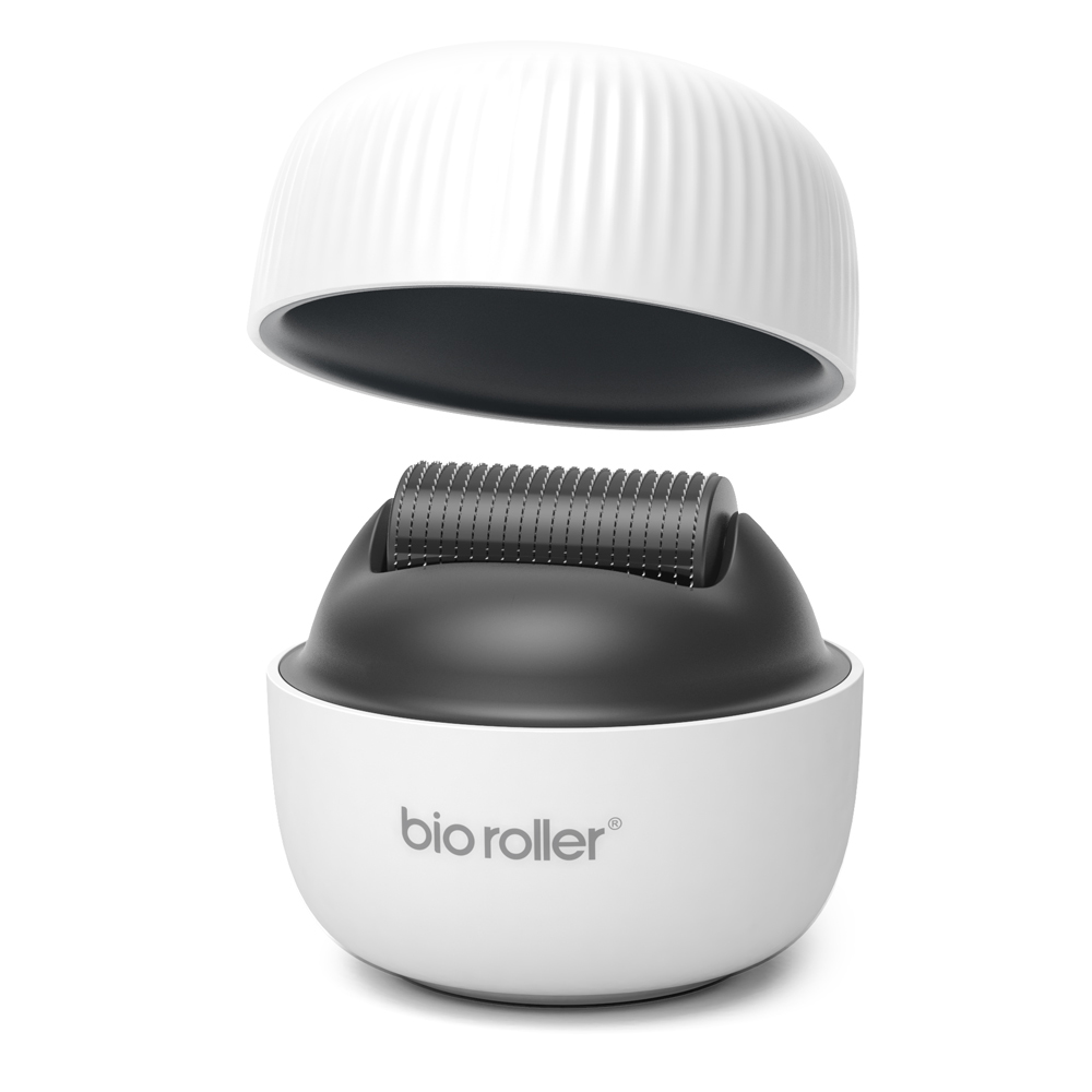 Bio roller g4 derma roller