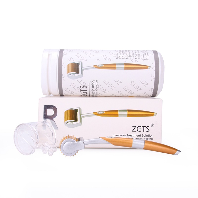 Derma roller zgts192