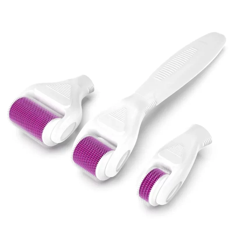 4 in 1 derma roller set d (6)