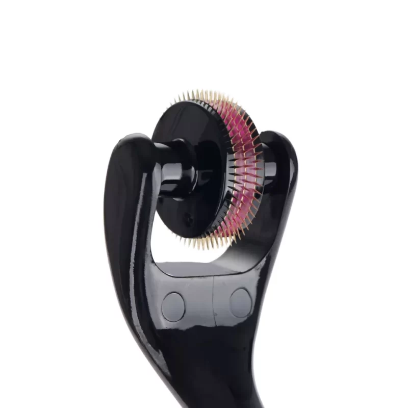 Drs 180 derma roller head