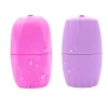 cryo ice roller