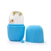 cryo ice roller blue