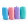 cryo ice roller color options