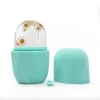 cryo ice roller green