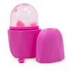 cryo ice roller red rose