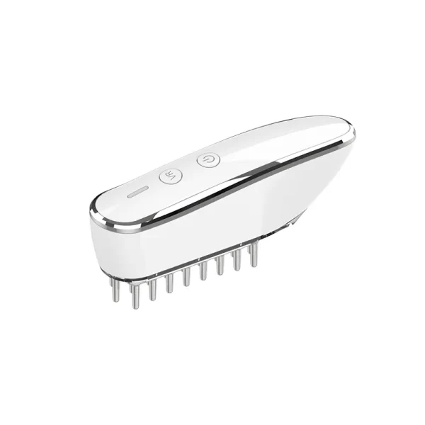 Scalp Massager for Hair Growth